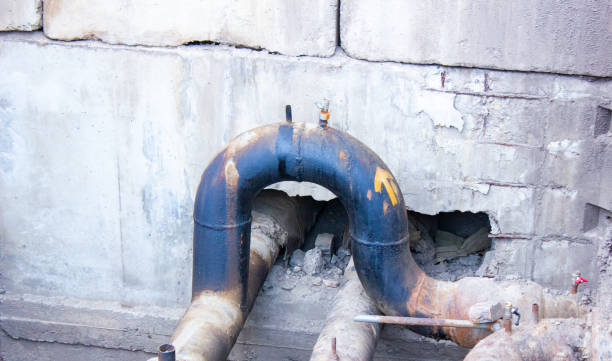  Chesapeake, OH Water damage restoration Pros